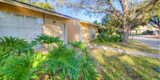 Towne East Gallery 12