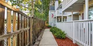 12645 East Pacific Circle Unit D - 1 12645 East Pacific Circle Unit D - 1 Gallery 19