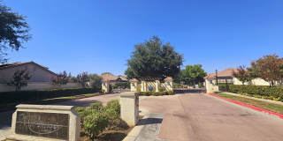 "Marquise Gated Community" Home for Lease!!! Gallery 1