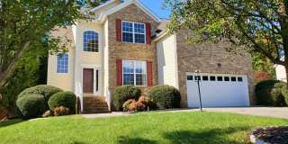 Beautiful 5 Bedroom Home in Watermill Subdivision! Gallery 1