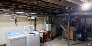 69 Averill Avenue Gallery 26