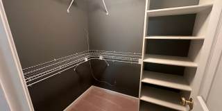 4 bedroom, 2 1/2 bath Gallery 26