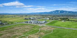 Highmark Bozeman Gallery 44