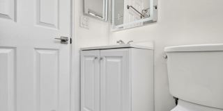 3742 Motor Ave. Gallery 26