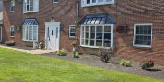 31622 N Marginal Dr Gallery 1