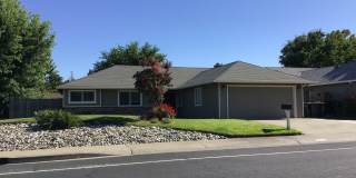 Roseville 3 bedroom Gallery 1