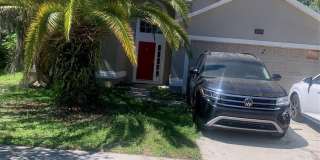 1658 RIVEREDGE ROAD Gallery 1