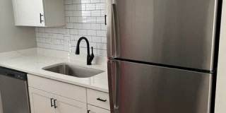 Granville Oaks Gallery 3