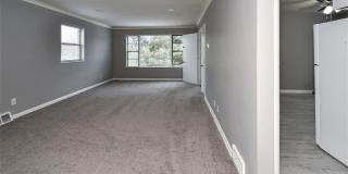 2346 Westmoor Gallery 6