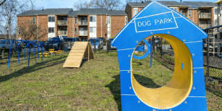 Aspen at Lake Trail Gallery 48