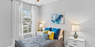 The Heights Luxury Apartments Gallery 8