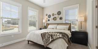 The Lodges at Fort Mill Gallery 13