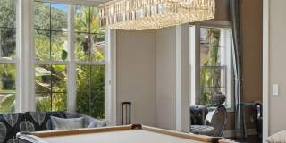 4040 Leighton Point Rd Gallery 24