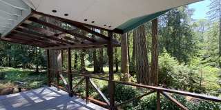 2118 Gravelly Beach Loop Northwest Gallery 1