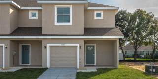 1186 OAK HAMMOCK LANE Gallery 1