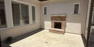 4 bed, 3 1/2 bath beautiful home Wood Ranch home Gallery 9