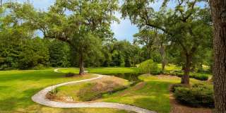 Abberly Pointe Gallery 33