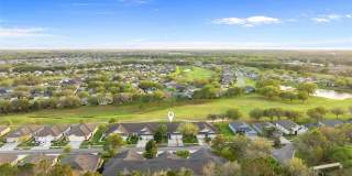 26922 White Plains Way Gallery 37