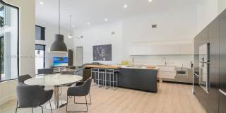 3041 Birkdale Gallery 8