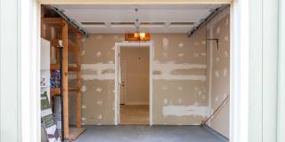 2031 HILLSIDE Drive Gallery 35