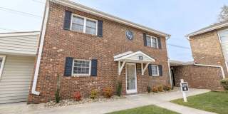 Cardinal Village Gallery 24