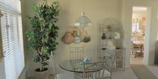 22520 N VIA DE LA CABALLA -- Gallery 4