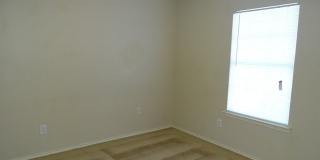 7226 Horizon Star Gallery 27