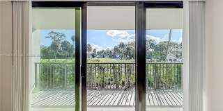 1350 River Reach Dr Gallery 19