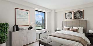 Waterside Plaza Waterside Plaza Gallery 9