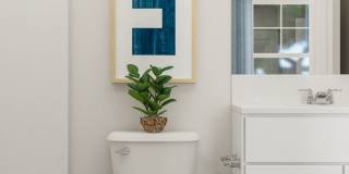 Room in 3 Bedroom Home at Carolina Springs Blvd Gallery 4