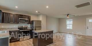 10 Torrington Dr Gallery 5