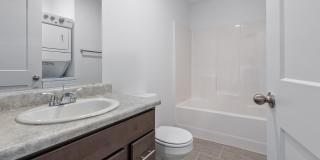 Willows South Commons Willows South Commons Gallery 35