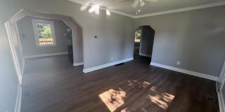 1120 Sparks Road Gallery 8