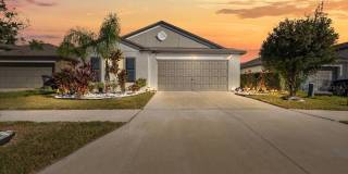 4485 ETERNAL PRINCE DRIVE Gallery 1