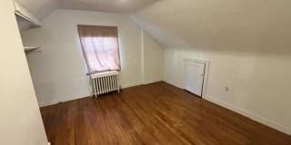 Beautiful Home for Rent Gallery 25