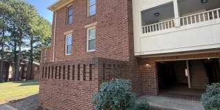 3605 Helix Court 3605 Helix Court Gallery 1
