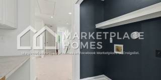 3013 Freeport Dr Gallery 21