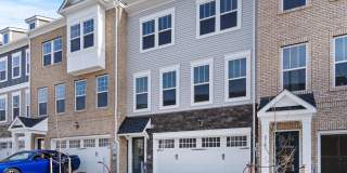 2139 OTTER CREEK Circle Gallery 1