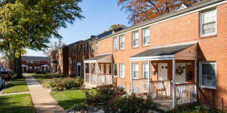 Oak Grove Gallery 27