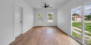 Well-maintained 4BD/2BA Home in Waco Gallery 8