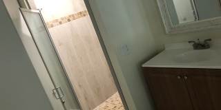 12591 Equestrian Cir Gallery 4