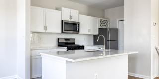 Cameron Court Gallery 3