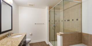505 N MCCLURG Court Gallery 9