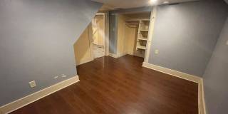 Spacious Five Bedroom Home Gallery 26