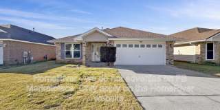 1606 Ella Ruth Dr Gallery 1