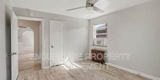 629 Maple Dr Gallery 10