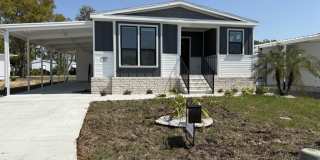 19473 Bermuda Court Gallery 1