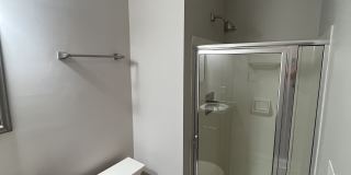 901 South Front Street Gallery 17