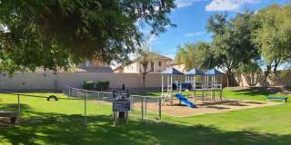 Sedona Peaks Gallery 24