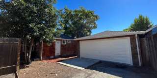 Great Student Housing.  3bd (Has been converted to 4 bedroom in past) 3bath house a block and a half to Santa Clara University Gallery 35